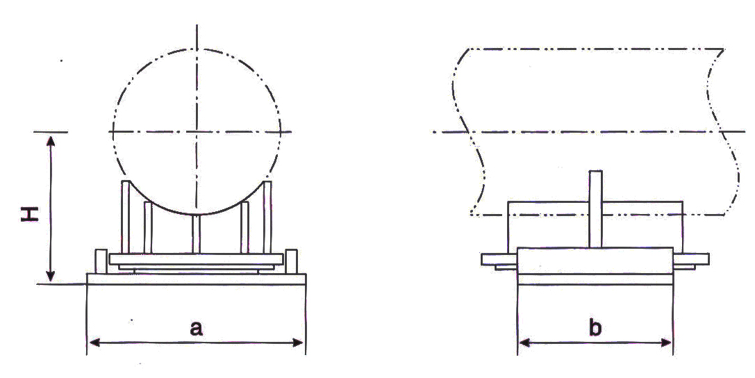 產(chǎn)品