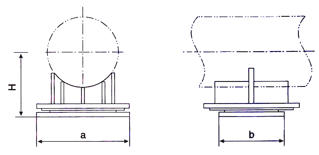 產(chǎn)品